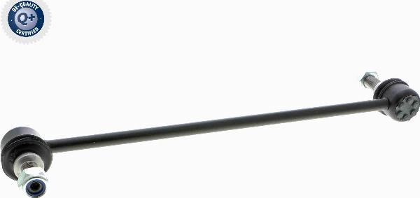 ACKOJA A26-1190 - Entretoise / tige, stabilisateur droxauto.com