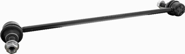 ACKOJA A26-1191 - Entretoise / tige, stabilisateur droxauto.com