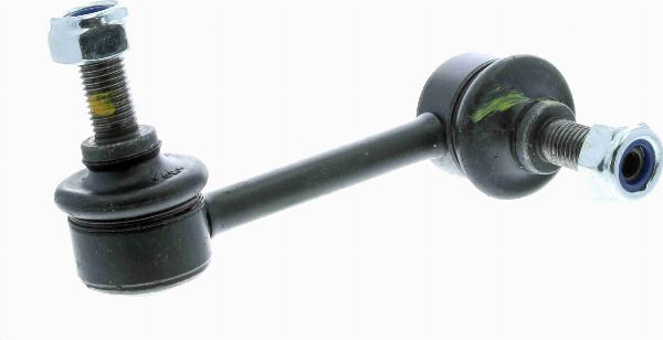 ACKOJA A26-1193 - Entretoise / tige, stabilisateur droxauto.com