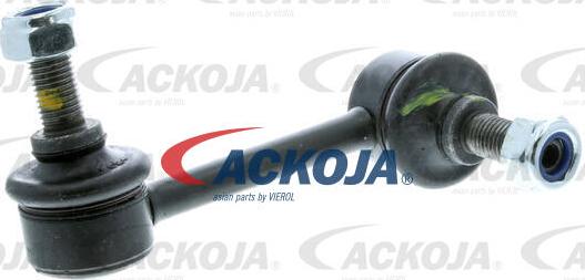 ACKOJA A26-1193 - Entretoise / tige, stabilisateur droxauto.com