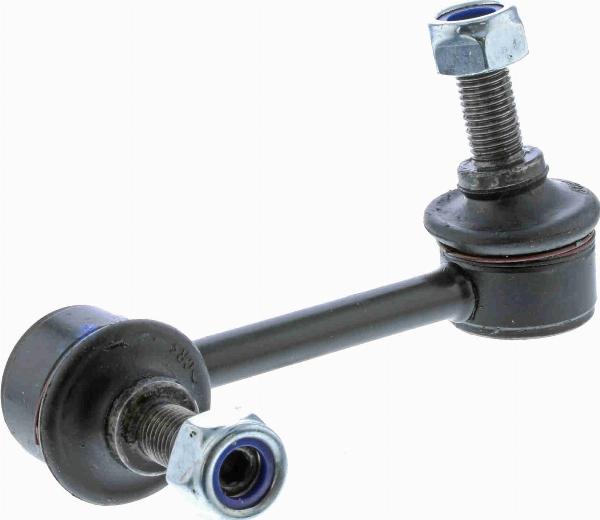 ACKOJA A26-1192 - Entretoise / tige, stabilisateur droxauto.com