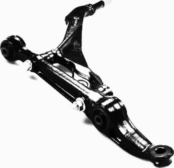 ACKOJA A26-1144 - Bras de liaison, suspension de roue droxauto.com