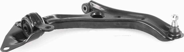 ACKOJA A26-1141 - Bras de liaison, suspension de roue droxauto.com