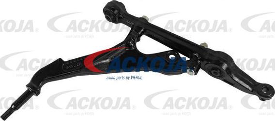 ACKOJA A26-1143 - Bras de liaison, suspension de roue droxauto.com