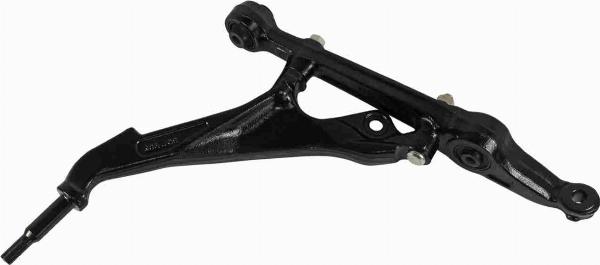 ACKOJA A26-1143 - Bras de liaison, suspension de roue droxauto.com