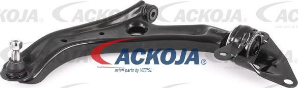 ACKOJA A26-1142 - Bras de liaison, suspension de roue droxauto.com