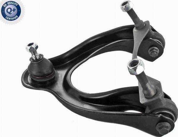ACKOJA A26-1155 - Bras de liaison, suspension de roue droxauto.com