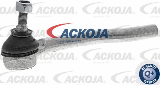 ACKOJA A26-1164 - Rotule de barre de connexion droxauto.com