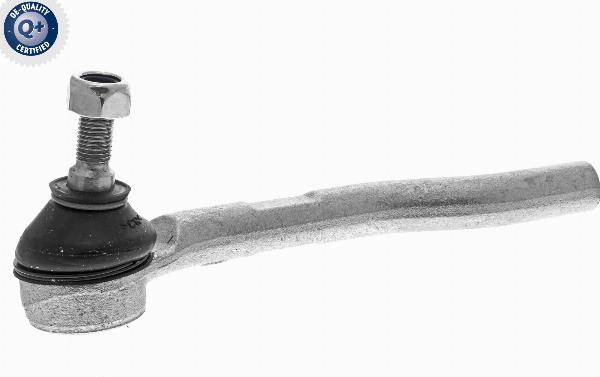 ACKOJA A26-1164 - Rotule de barre de connexion droxauto.com