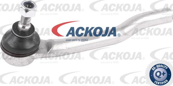 ACKOJA A26-1165 - Rotule de barre de connexion droxauto.com