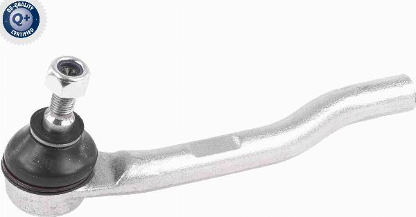 ACKOJA A26-1165 - Rotule de barre de connexion droxauto.com