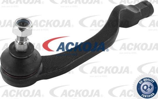 ACKOJA A26-1104 - Rotule de barre de connexion droxauto.com