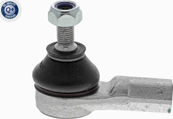 ACKOJA A26-1106 - Rotule de barre de connexion droxauto.com