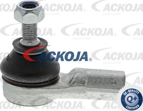 ACKOJA A26-1106 - Rotule de barre de connexion droxauto.com