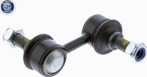 ACKOJA A26-1110 - Entretoise / tige, stabilisateur droxauto.com