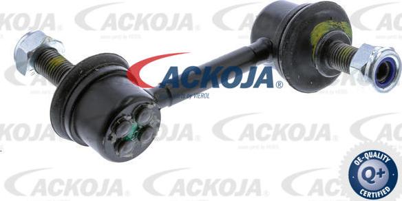 ACKOJA A26-1113 - Entretoise / tige, stabilisateur droxauto.com