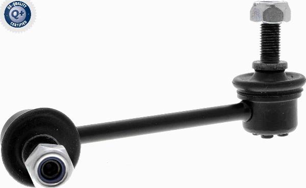 ACKOJA A26-1189 - Entretoise / tige, stabilisateur droxauto.com