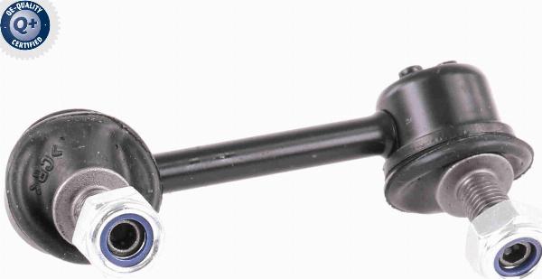 ACKOJA A26-1186 - Entretoise / tige, stabilisateur droxauto.com