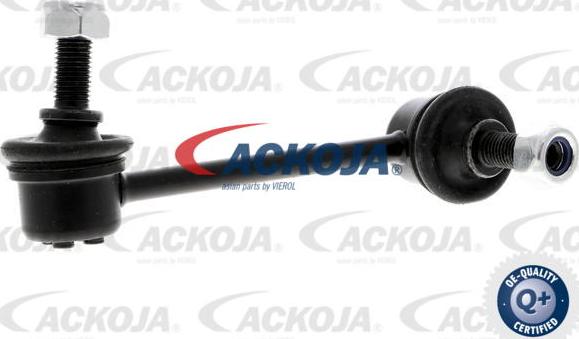 ACKOJA A26-1188 - Entretoise / tige, stabilisateur droxauto.com