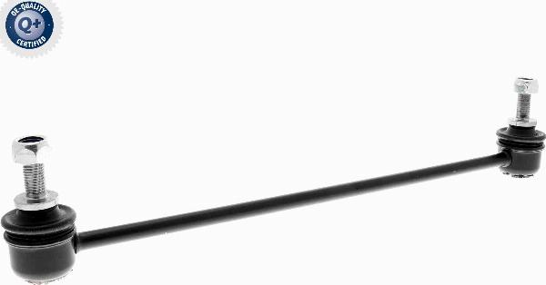 ACKOJA A26-1183 - Entretoise / tige, stabilisateur droxauto.com