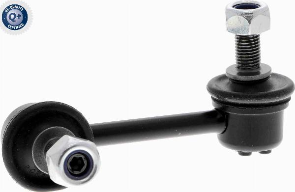 ACKOJA A26-1187 - Entretoise / tige, stabilisateur droxauto.com