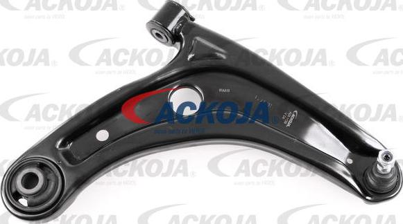 ACKOJA A26-1139 - Bras de liaison, suspension de roue droxauto.com