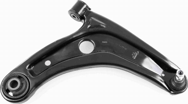ACKOJA A26-1139 - Bras de liaison, suspension de roue droxauto.com