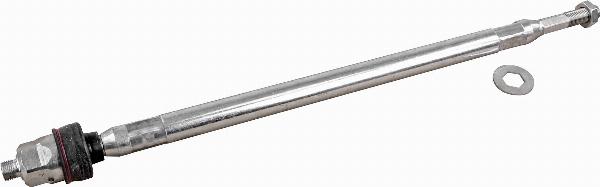 ACKOJA A26-1129 - Rotule de direction intérieure, barre de connexion droxauto.com