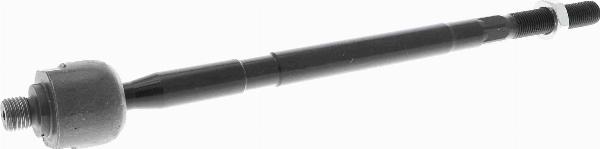 ACKOJA A26-1124 - Rotule de direction intérieure, barre de connexion droxauto.com