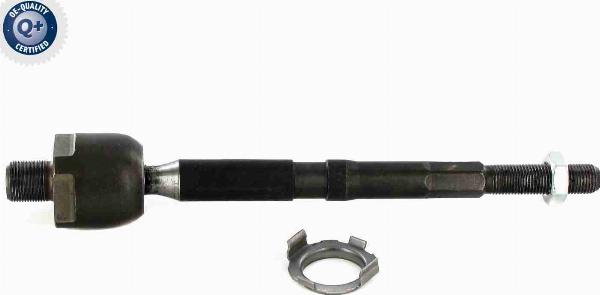 ACKOJA A26-1126 - Rotule de direction intérieure, barre de connexion droxauto.com