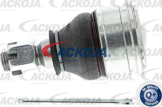 ACKOJA A26-1121 - Rotule de suspension droxauto.com
