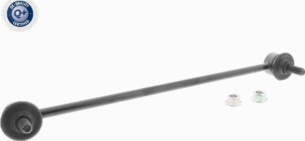 ACKOJA A26-1176 - Entretoise / tige, stabilisateur droxauto.com