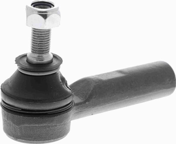 ACKOJA A26-1171 - Rotule de barre de connexion droxauto.com