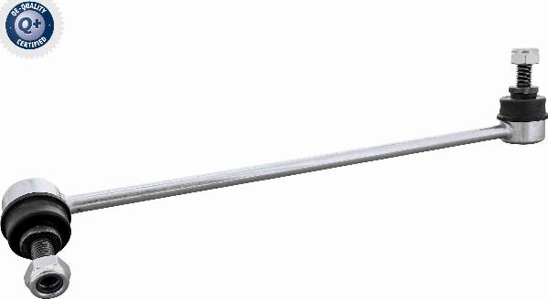 ACKOJA A26-1178 - Entretoise / tige, stabilisateur droxauto.com