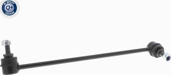 ACKOJA A26-1177 - Entretoise / tige, stabilisateur droxauto.com