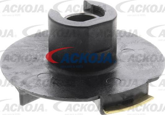 ACKOJA A26-70-0009 - Doigt allumeur droxauto.com