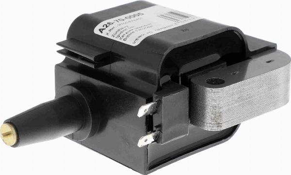 ACKOJA A26-70-0005 - Bobine d'allumage droxauto.com