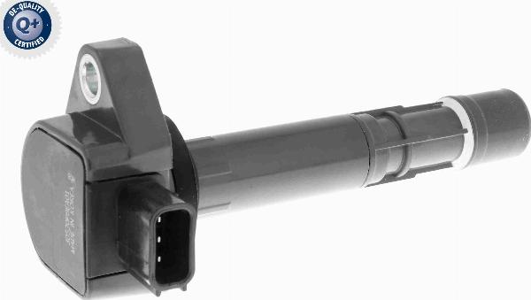 ACKOJA A26-70-0006 - Bobine d'allumage droxauto.com