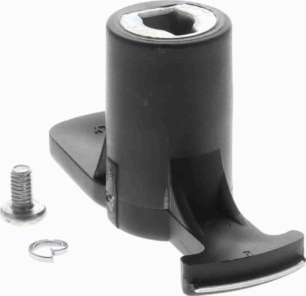 ACKOJA A26-70-0008 - Doigt allumeur droxauto.com