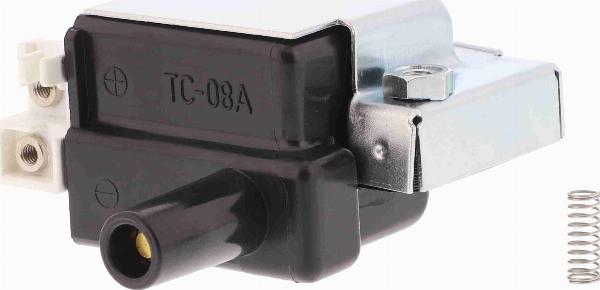 ACKOJA A26-70-0002 - Bobine d'allumage droxauto.com