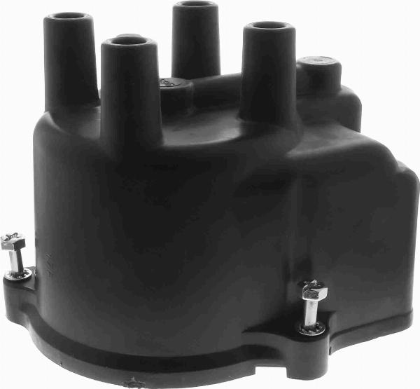 ACKOJA A26-70-0007 - Tête d'allumeur droxauto.com