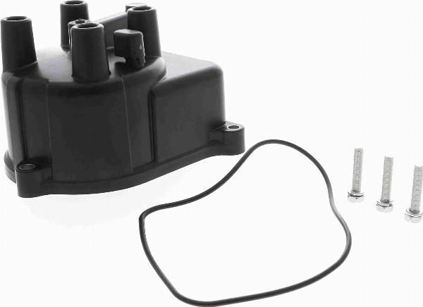 ACKOJA A26-70-0019 - Tête d'allumeur droxauto.com