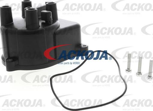 ACKOJA A26-70-0019 - Tête d'allumeur droxauto.com