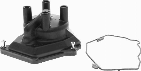 ACKOJA A26-70-0016 - Tête d'allumeur droxauto.com