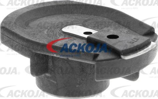 ACKOJA A26-70-0010 - Doigt allumeur droxauto.com