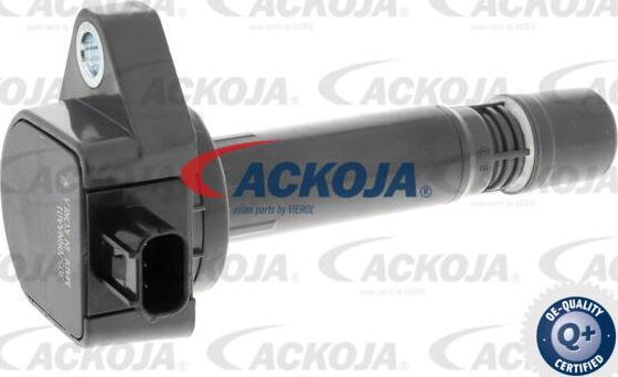 ACKOJA A26-70-0013 - Bobine d'allumage droxauto.com
