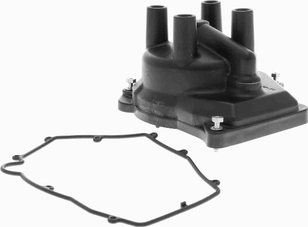 ACKOJA A26-70-0017 - Tête d'allumeur droxauto.com