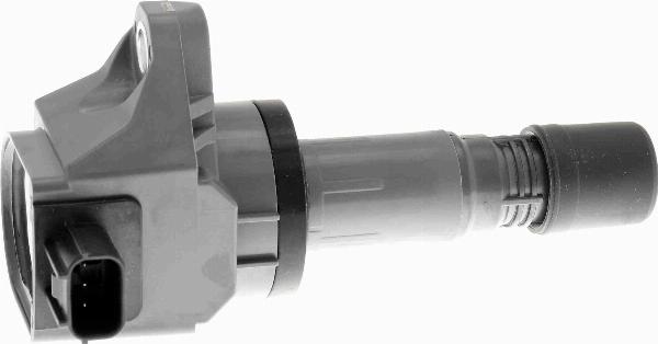 ACKOJA A26-70-0026 - Bobine d'allumage droxauto.com