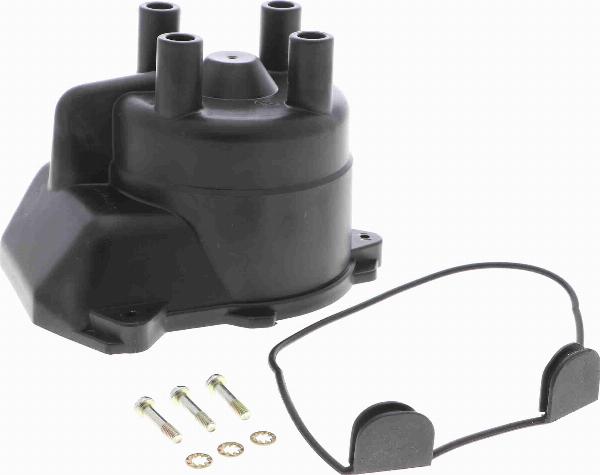ACKOJA A26-70-0020 - Tête d'allumeur droxauto.com