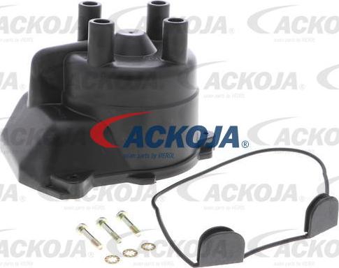 ACKOJA A26-70-0020 - Tête d'allumeur droxauto.com